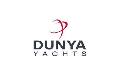 DunyaYachts