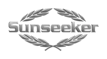 Sunseeker Yachts