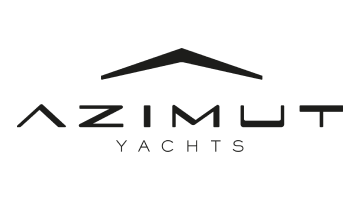 Azimut Yachts
