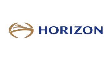 Horizon Yachts