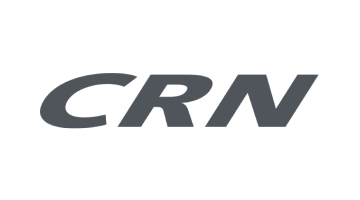 CRN Yachts