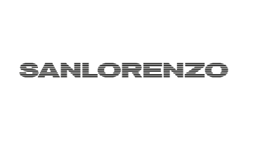 Sanlorenzo Yachts