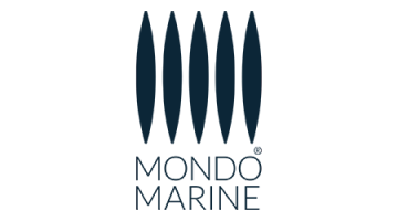Mondomarine Yachts