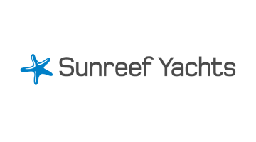 Sunreef Yachts