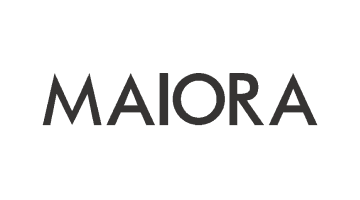 Maiora Yachts