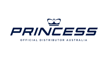 Princess Yachts