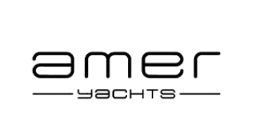 Amer Yachts