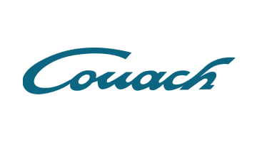 Couach Yachts