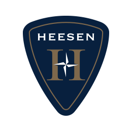 Heesen Yachts