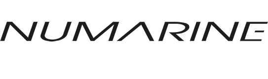 Numarine Yachts
