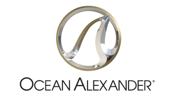 Ocean Alexander Yachts