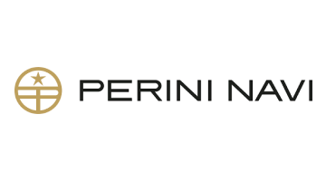 Perini Navi Yachts