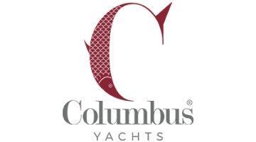 Columbus Yachts