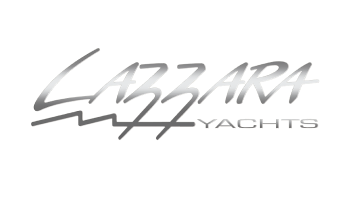 Lazzara Yachts