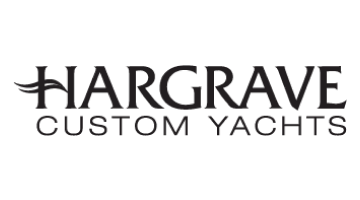 Hargrave Yachts