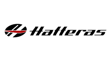 Hatteras Yachts
