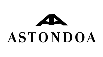 Astondoa Yachts