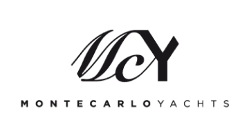 Monte Carlo Yachts
