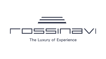 Rossinavi Yachts