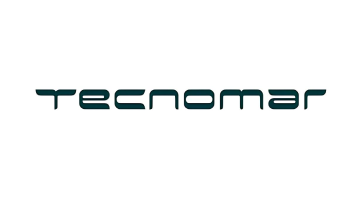 Tecnomar Yachts