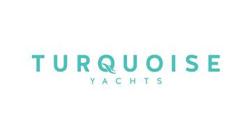 Turquoise Yachts