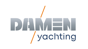 DamenYachting
