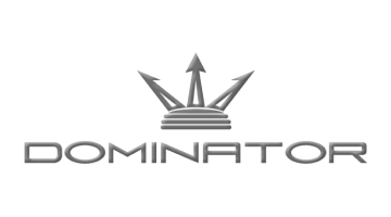Dominator