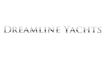 DreamlineYachts