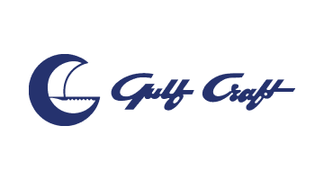 Gulf Craft Yachts