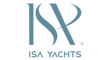 ISA Yachts