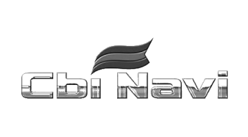 CBINavi