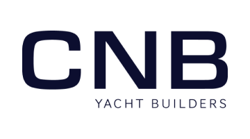 CNB
