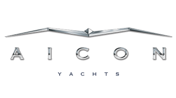 AiconYachts