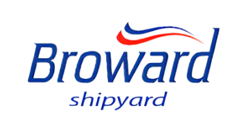 Broward Marine