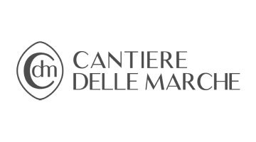 Cantiere Delle Marche