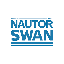 Nautor Swan