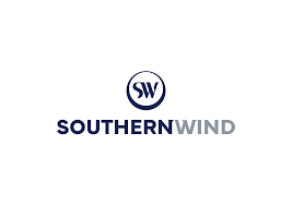 Southern Wind Yachts
