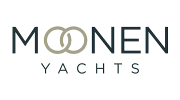 Moonen Yachts