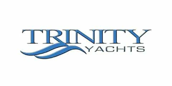 Trinity Yachts