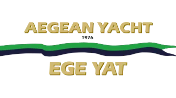 Aegean Yacht