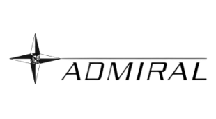 Admiral Yachts