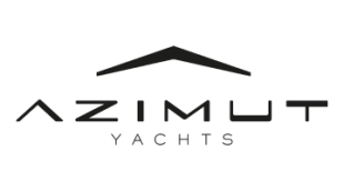 Azimut Yachts