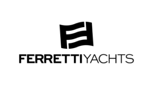 Ferretti Yachts