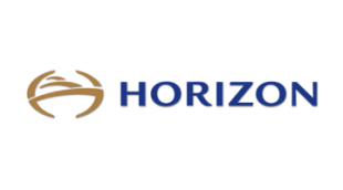 Horizon Yachts