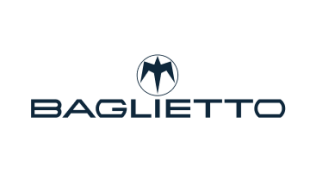 Baglietto Yachts
