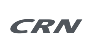 CRN Yachts