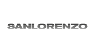 Sanlorenzo Yachts