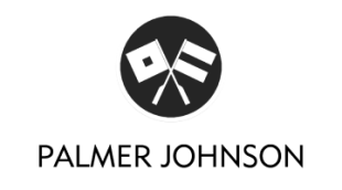 Palmer Johnson Yachts