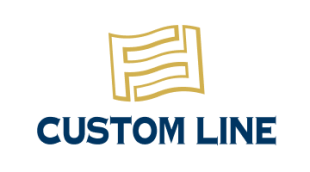 Custom Line Yachts