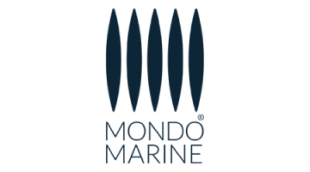 Mondomarine Yachts